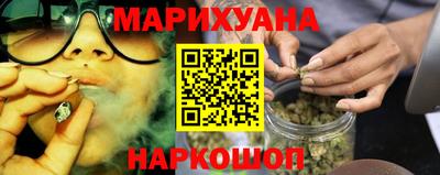 МДПВ Ижевск
