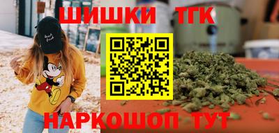 МДПВ Ижевск