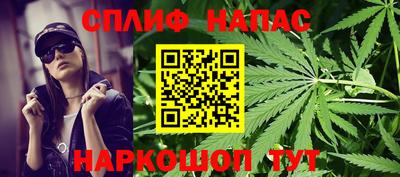 МДПВ Ижевск