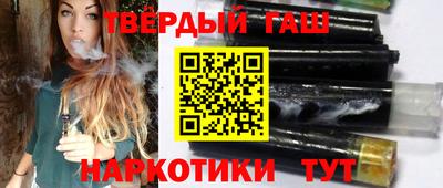 МДПВ Ижевск