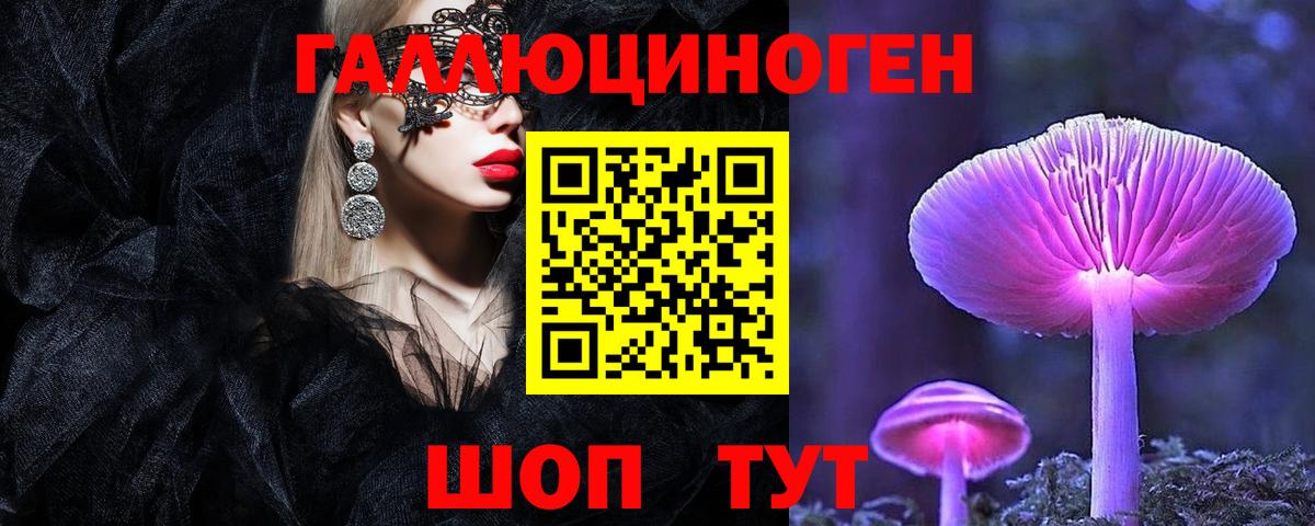 Псилоцибиновые грибы Cubensis  Псилоцибиновые грибы MAGIC MUSHROOMS  Вязьма  наркота  Вход с VPN 