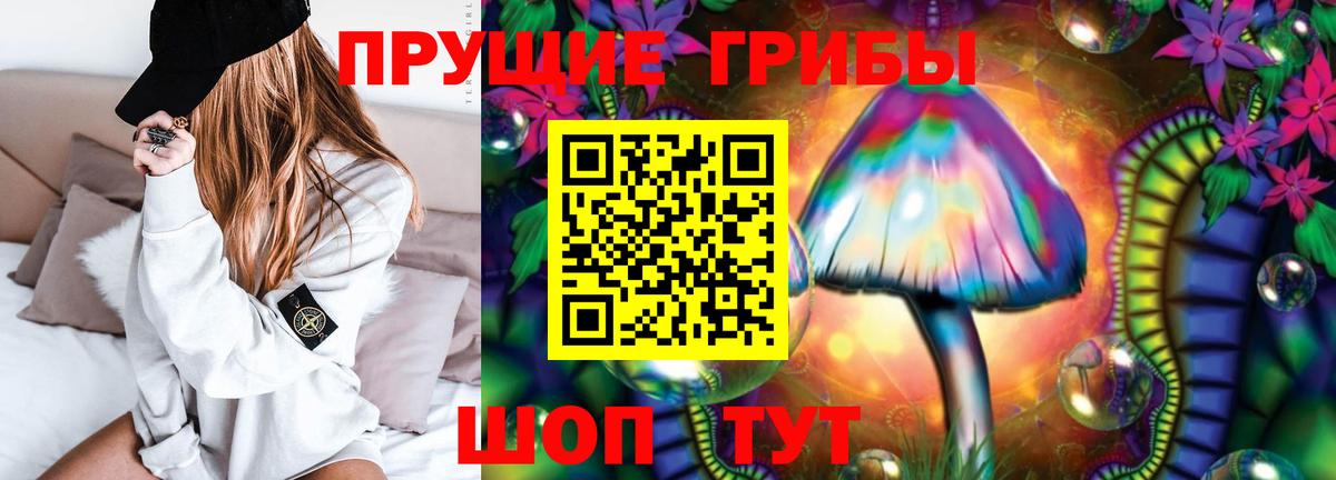 Псилоцибиновые грибы MAGIC MUSHROOMS Вязьма